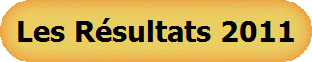 Les R�sultats 2011