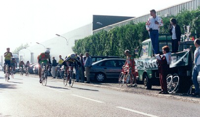 Double cliquez pour agrandir